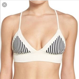 boys and arrows dana the delinquent top